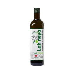 lahneya  Robuste 750ML